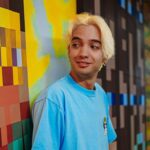 José Leonardo Broianigo Muñoz Instagram - Ahora soy streamer 😳 Después de 5 años en Youtube, decidí entrar en otro mundo, asumir nuevos retos. Sé que será un largo camino, pero todo saldrá bien gracias al cariño de ustedes. Estoy ahora mismo en directo en mi canal, búscalo en mi bio o en el buscador de Twitch como Nando. Los amo 💕