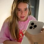 José Leonardo Broianigo Muñoz Instagram – Si te nace sin que te lo pidan, ahí es 🥹 @monselimongi #reels #reelsinstagram