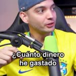 José Leonardo Broianigo Muñoz Instagram – Necesito ayuda profesional 😔 #fifa #españa #reels