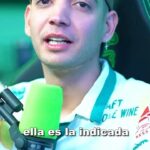 José Leonardo Broianigo Muñoz Instagram – Los suspiros no mienten 😌 #reels #reelsinstagram #amor
