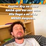 José Leonardo Broianigo Muñoz Instagram – Vive, aprende y sigue adelante…