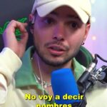 José Leonardo Broianigo Muñoz Instagram – Perdón tengo TDAH 😔 #reelsinstagram #yolo #nando