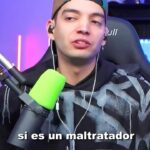 José Leonardo Broianigo Muñoz Instagram – Mi sexto sentido es el mejor… Mi sexto sentido: 🤡 

#reels #drake #méxico