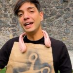 José Leonardo Broianigo Muñoz Instagram – SHEIN Buen Fin hasta 90% de descuento! vale la pena intentarlo, vale la pena comprarlo!

@sheinofficial @shein_mex
#SHEINbuenfin2023 #SHEINGoodFinds #SHEINforAll #SHEIN #ad
Mi código 15% de descuento adicional: SHEINMXBF519

Kit Profesional De Corte De Pelo Y Aseo Para Hombres 18399645 

Abanico para Cuello Portátil 18280536 

Masajeador De Cabeza 20584268 

Masajeador De Pulso Eléctrico 22958736 

Herramienta De Pedicura 18474299 

Aspirador de polvo para manicura 20652388 

Decoración Con Diseño De Pato 12547623