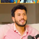 José Leonardo Broianigo Muñoz Instagram - La etapa de salir con un Yatra recomiendo saltarla 🤢 #mexico #argentina