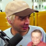 José Leonardo Broianigo Muñoz Instagram - Y por eso me llamo Nando…