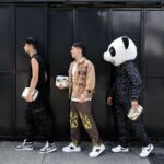 José Leonardo Broianigo Muñoz Instagram – Los Beatles de YouTube 🎸 caminamos juntos hasta los 50m? Soy feliz de lograrlo con ustedes y mis mejores amigos. No pido más 💕 Demostremos al mundo el poder aventurero.