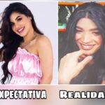 José Leonardo Broianigo Muñoz Instagram – ¿4 años es mucho o poco? Mariana tuvo el cabello color rosado, verde, rojo y negro… Yolo lo tuvo azul, yo rubio, rojo y Panda… Él es diferente haha. Fuimos superhéroes de Marvel, superhéroes reales y hasta jugadores del calamar. También fuimos desconocidos, amigos, cuñados y hasta nos hicieron un shippeo todo raro 😂 

Si me preguntan, 4 años es poquito porque quería que fueran más, pero es mucho por la cantidad de momentos que vivimos juntos.

Creo que es una nueva etapa, que seguiremos siendo todos grandes amigos y nuestra aventura apenas está empezando 💕