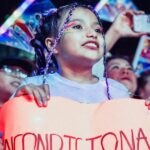 José Leonardo Broianigo Muñoz Instagram - ¡Nuestro primer show fue inolvidable! Hicimos Sold Out en el Pepsi Center de Ciudad de México delante de más de 3.500 Aventureros que cantaron nuestras canciones y vieron un show increíble en el que trabajamos durante mucho tiempo con un grupo de personas maravillosas. ¡Eternamente agradecidos con todo el equipo! 🥹❤️ Mexico City, Mexico