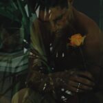 José Loreto Instagram - Tô pensando aqui… queria estar apaixonado… não tô… e vcs?
