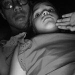 José Loreto Instagram - É raro mas acontece pouco! Sábado de folga!!