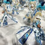 José Loreto Instagram - Lembranças. Sorriso largo. Brilho nos olhos. Todo carnaval tem seu fim. Feliz ano novo meu povo.