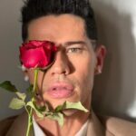 José Loreto Instagram - Suco de amor esse tal de The Masked Singer Brasil ❤️