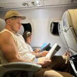 José Loreto Instagram - As lentes de contato ACUVUE® são minhas parceiras de viagens e deixou minhas experiências (tanto atividades físicas quanto para trabalhar) mais libertadora, por isso não abro mão no dia-a-dia! Converse com seu oftalmologista em primeiro lugar. #Publi #ConsulteSeuOftalmologista @acuvuebrasil VENDA SOB PRESCRIÇÃO MÉDICA REFRACIONAL. ©️Johnson & Johnson do Brasil Indústria e Comércio para Saúde Ltda. 2023 – Todos os direitos reservados. Mais informações sobre cuidados para utilização (manuseio), advertência e indicação de uso do produto verifique o Guia de Instruções ao usuário, acesse: http://www.acuvue.com.br/ ou ligue para a Central de Relacionamento com o Consumidor 0800 762 5424. CONSULTE SEU OFTALMOLOGISTA REGULARMENTE. Todos os produtos ACUVUE® estão devidamente regularizados na Anvisa. (Dez/2023). ID:PP2023AMB6548
