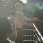 José Loreto Instagram - As lentes de contato ACUVUE® são minhas parceiras de viagens e deixou minhas experiências (tanto atividades físicas quanto para trabalhar) mais libertadora, por isso não abro mão no dia-a-dia! Converse com seu oftalmologista em primeiro lugar. #Publi #ConsulteSeuOftalmologista @acuvuebrasil VENDA SOB PRESCRIÇÃO MÉDICA REFRACIONAL. ©️Johnson & Johnson do Brasil Indústria e Comércio para Saúde Ltda. 2023 – Todos os direitos reservados. Mais informações sobre cuidados para utilização (manuseio), advertência e indicação de uso do produto verifique o Guia de Instruções ao usuário, acesse: http://www.acuvue.com.br/ ou ligue para a Central de Relacionamento com o Consumidor 0800 762 5424. CONSULTE SEU OFTALMOLOGISTA REGULARMENTE. Todos os produtos ACUVUE® estão devidamente regularizados na Anvisa. (Dez/2023). ID:PP2023AMB6548