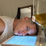 José Loreto Instagram - As lentes de contato ACUVUE® são minhas parceiras de viagens e deixou minhas experiências (tanto atividades físicas quanto para trabalhar) mais libertadora, por isso não abro mão no dia-a-dia! Converse com seu oftalmologista em primeiro lugar. #Publi #ConsulteSeuOftalmologista @acuvuebrasil VENDA SOB PRESCRIÇÃO MÉDICA REFRACIONAL. ©️Johnson & Johnson do Brasil Indústria e Comércio para Saúde Ltda. 2023 – Todos os direitos reservados. Mais informações sobre cuidados para utilização (manuseio), advertência e indicação de uso do produto verifique o Guia de Instruções ao usuário, acesse: http://www.acuvue.com.br/ ou ligue para a Central de Relacionamento com o Consumidor 0800 762 5424. CONSULTE SEU OFTALMOLOGISTA REGULARMENTE. Todos os produtos ACUVUE® estão devidamente regularizados na Anvisa. (Dez/2023). ID:PP2023AMB6548