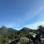 José Loreto Instagram - Um cadinho de calmaria 💚
