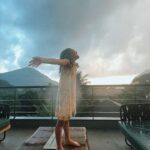 José Loreto Instagram - Com cuidado e coragem, bora viver uma semana abençoada!!