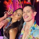 José Loreto Instagram - O que a GLOBO não mostra, eu vou mostrar aqui 📵 O resto, vc pode ver hoje no @maskedsingerbr 📺
