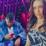 José Loreto Instagram - O que a GLOBO não mostra, eu vou mostrar aqui 📵 O resto, vc pode ver hoje no @maskedsingerbr 📺