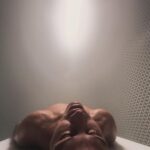 José Loreto Instagram - Dia de princeso!!! 🌬️🤍 @aigaispa