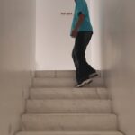 José Loreto Instagram - Dia de princeso!!! 🌬️🤍 @aigaispa