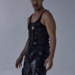 José Loreto Instagram - 💦
