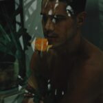 José Loreto Instagram - Tô pensando aqui… queria estar apaixonado… não tô… e vcs?