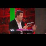 José María Listorti Instagram - Año 2012! JOSEMATCH! Lo q nos divertíamos con @pedroalfonsoo haciendo esta cámara oculta! Lindo recuerdo! #tbt #humor #josematch