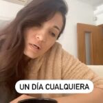 José María Listorti Instagram - @monicalistorti con la peor de las Ondas!! #humor #parejas #parejastoxicas