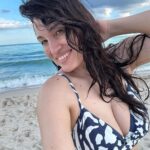 José María Listorti Instagram - Hoy cumple años Moni ! La mujer más maravillosa de este mundo. La mejor madre , la mejor esposa. La mejor compañera q se puede tener. Es la q le da vida a este hogar. Todos los años digo lo mismo: Agradezco a Dios q la haya puesto en mi camino. Te amo @monicalistorti ❤️❤️❤️❤️