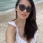 José María Listorti Instagram - Hoy cumple años @monicalistorti ! Dicen que detrás de un GRAN hombre, hay una GRAN mujer. No estoy de acuerdo. Para mí una GRAN mujer hace que un hombre sea GRANDE! Por que Moni siempre saca lo mejor de cada uno. Es el motor de todo! Nunca se le escapa nada. No me imagino la vida sin ella. Pensé q sabía muchas cosas de la vida hasta q la conocí. Me enseño tantas cosas: a disfrutar momentos, a no hacerme problemas por cosas q no tienen importancia, a ser padre, e innumerables cosas más! La mujer de mi vida. ❤️❤️❤️ FELIZ CUMPLE!! TE AMO!!