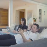José María Listorti Instagram - Llega Navidad y seguro estás pensando en los regalos. Y, ¿sabés qué? El mejor regalo lo conseguís en @coppelarg porque tienen hasta 45% de descuento y hasta 12 cuotas sin interés con tarjetas de crédito en seleccionados. Yo ya empecé a pedir todo lo que quiero ¿y ustedes? Eso sí, cuidado con lo que desean porque les puede pasar lo mismo que a @ferminbo y a mi.