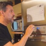 José María Listorti Instagram - En el día de la madre hacé como yo y comprale a mamá eso que tanto quiere en @coppelarg porque tiene miles de opciones, al mejor precio y con la mejor financiación. Y como siempre te digo: 👉Aprovechá tu Crédito Coppel y comprá en las tiendas o ingresando a coppel.com.ar 👉Pagá hasta 6 cuotas sin interés con tarjeta de Crédito 👉Y recibí todo gratis en tu domicilio en 48 Hs. SORPRENDÉ A MAMÁ CON COPPEL😉