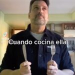 José María Listorti Instagram - #humor #parejas #parejastoxicas