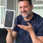 José María Listorti Instagram - 🔥SUPER SORTEO de 𝗶𝗣𝗵𝗼𝗻𝗲𝟭𝟯📲🎁🏆 . Holaaa!! 🌟 los amigos de TSMA (@tsmaconsulting) nos dieron un 𝗶𝗣𝗵𝗼𝗻𝗲𝟭𝟯 o 1000 dolares si no vivis en Argentina (a pagar por Paypal) para uno de ustedes 😆 . PARA PARTICIPAR 👇🏻 ✔ Sigue a la cuenta @𝗴𝗮𝗻𝗮𝗻𝗿𝗲𝗴𝗮𝗹𝗼𝘀 ✔ Sigue a todas las cuentas que sigue @𝗴𝗮𝗻𝗮𝗻𝗿𝗲𝗴𝗮𝗹𝗼𝘀 ✔ Arroba al menos 1 amigo mis comentarios o todos los amigos que quieras! . Eso es todo! El sorteo es hasta el Viernes 29 de Julio , y ese día anunciaremos @soylistortiok, @alemaglietti, @estefaniaberardi, al ganador del 𝗶𝗣𝗵𝗼𝗻𝗲𝟭𝟯📱🤸🏼‍🥳 . . . 𝖢̲𝗈̲𝗇̲𝖽̲𝗂̲𝖼̲𝗂̲𝗈̲𝗇̲𝖾̲𝗌̲ Las cuentas que sigue @𝗴𝗮𝗻𝗮𝗻𝗿𝗲𝗴𝗮𝗹𝗼𝘀 pueden cambiar ¿Es necesario seguir las cuentas que han cambiado también? NO, solamente la primera vez que entres necesitas seguir las cuentas que sigue @𝗴𝗮𝗻𝗮𝗻𝗿𝗲𝗴𝗮𝗹𝗼𝘀 en ese momento . Este sorteo no tiene relación con instagram . Buena suerte! 🍀♥️