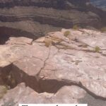 José María Listorti Instagram - #humor #viajes #travel #grandcanyon Grand Canyon, Arizona