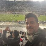 José María Listorti Instagram - Partido despedida de @leoponzio_ok ! Monumental " Antonio Vespucio Liberti "