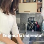 José María Listorti Instagram - #humor #parejas #parejastoxicas #parejasfelices