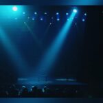 José María Listorti Instagram - Debutamos en Montevideo con TERTAWA un espectáculo de humor que es una Bomba! Fue hermoso el cariño q recibimos del público! Gracias x sus risas y sus aplausos!!