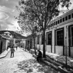 José Ron Instagram – Si estás en esto aprovecha, interpreta y disfruta 🎭 
“El gallo de oro”

✍🏼 HenryZakka