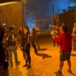 José Ron Instagram – Si estás en esto aprovecha, interpreta y disfruta 🎭 
“El gallo de oro”

✍🏼 HenryZakka