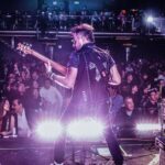 José Ron Instagram – Kokteleros… 
Recuerden que en Dios siempre existe una posibilidad ❤️‍🔥 
Cada vez falta menos para contarles una gran sorpresa 🎼 

@_eldanigarcia