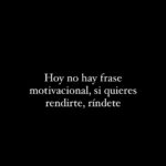 José Ron Instagram –