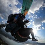 José Ron Instagram -