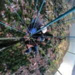 José Ron Instagram -