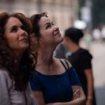 José Ron Instagram – ❤️‍🔥 Hay una urgencia total por ver la segunda temporada de #ElGalloDeOro , aquí ya no aguantamos la emoción! La Caponera y Dionisio Pinzón tienen muchos pendientes por llevar a cabo en esta 2ª parte de nuestra historia favorita. 
HOY 12 de enero nos vamos a enamorar aún más de estos personajes. 
#LaCapoYElDioni 🐓🌟😍
#LuceRon 
Solo por @vix 
Qué pasará con los personajes de la última foto? 😱🔥