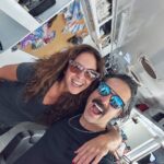 José Ron Instagram - Más fotos de nuestro Gallo de oro querido 🤗✨ Solo por @vix