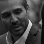 José Ron Instagram - ✨La Desalmada La Mujer del diablo Rubí Ringo El Gallo de oro✨
