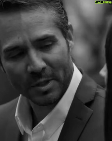 José Ron Instagram - ✨La Desalmada La Mujer del diablo Rubí Ringo El Gallo de oro✨